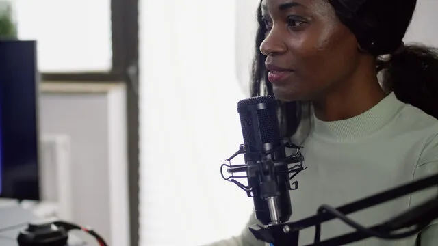 数据分析仪表盘