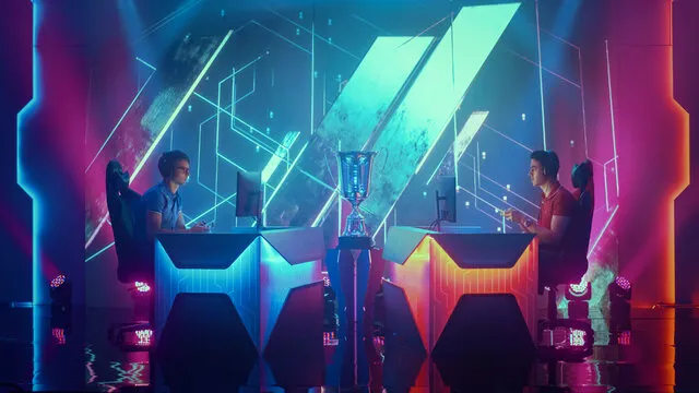 AI数据分析模型