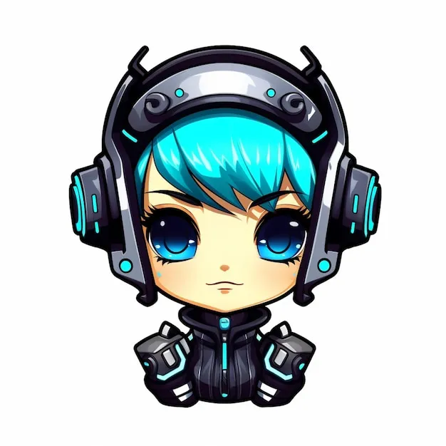 LPL夏季赛首杀数据