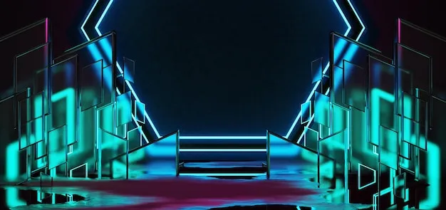 为什么“永恩”成为首杀率最高的英雄之一？