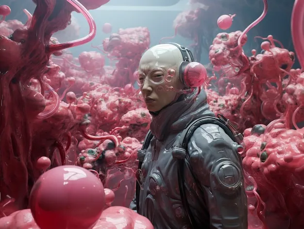 如何利用我们的预测模型提升你的游戏理解？