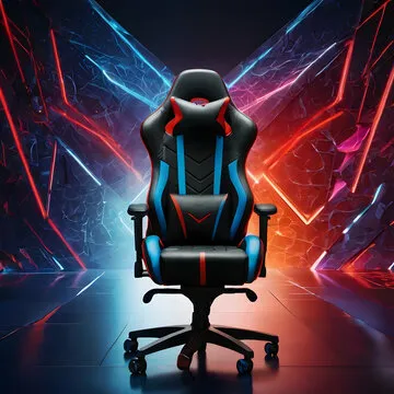 英雄联盟策略指南：如何根据阵容预测首个目标